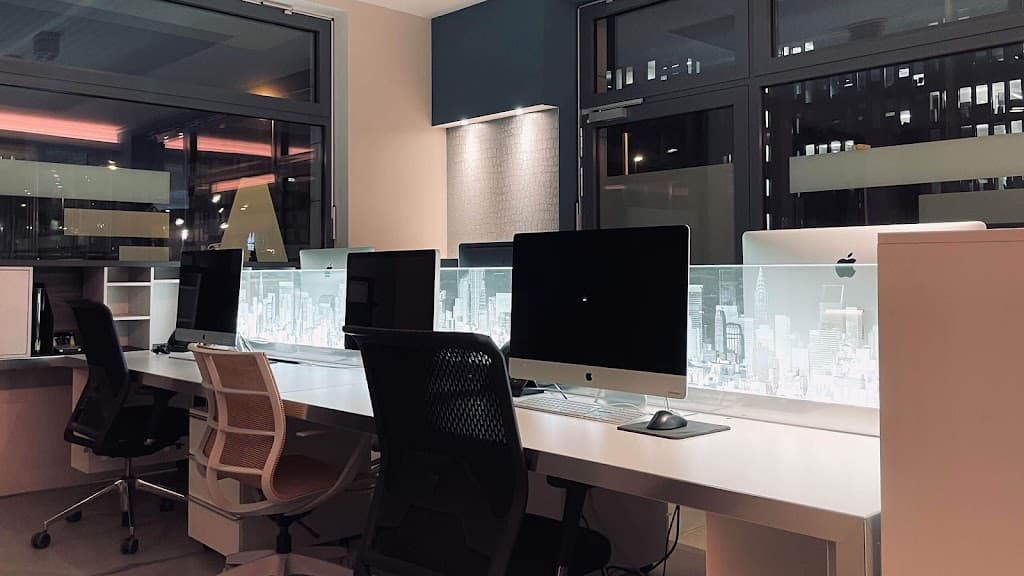 AGONIST GmbH