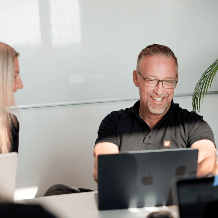 viminds - Digitalmarketing GmbH