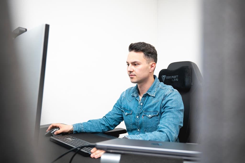SEMFLOW GmbH