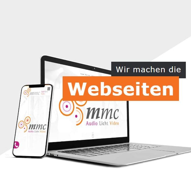 WREB.DEsign GmbH