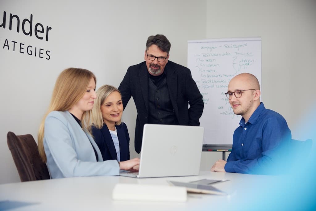 Rheinwunder GmbH