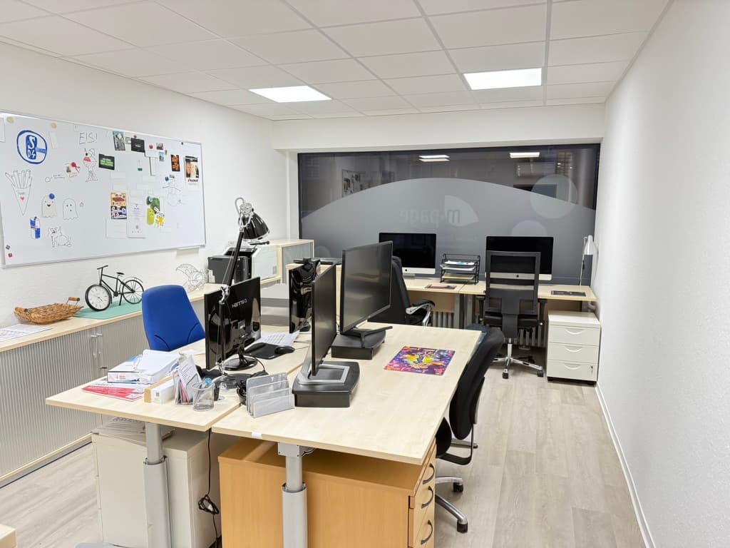 m.page GmbH