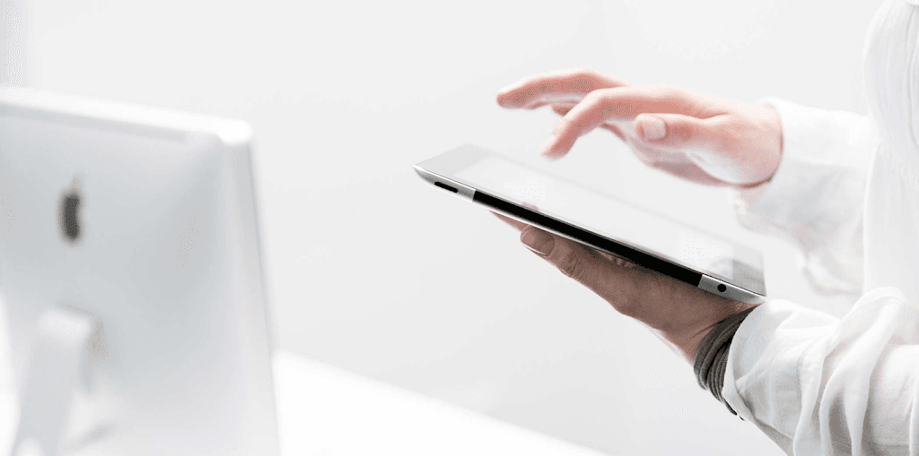 mediagrafen Webdesign- und Internetagentur Bielefeld