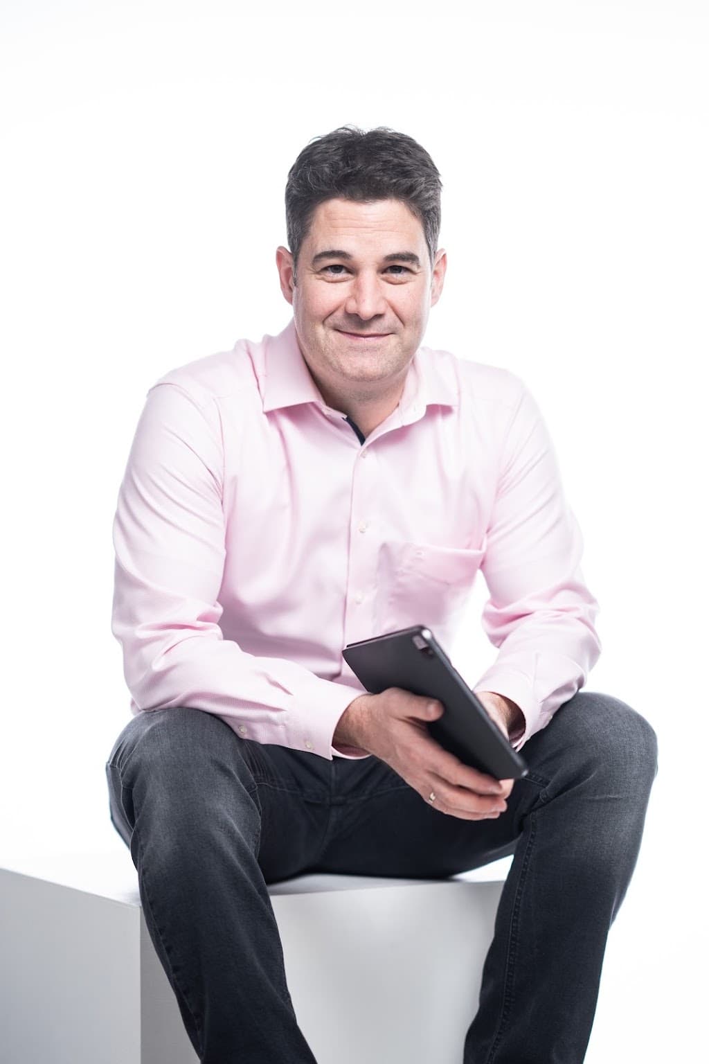 AdsHero GmbH