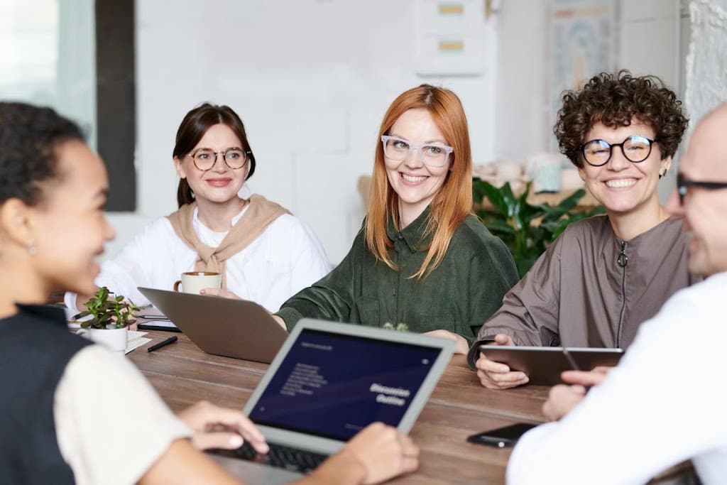 SEO Agentur Hannover - SEO Erfolg GmbH