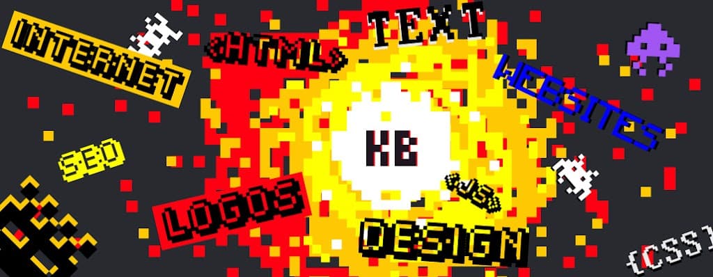 KreativBomber