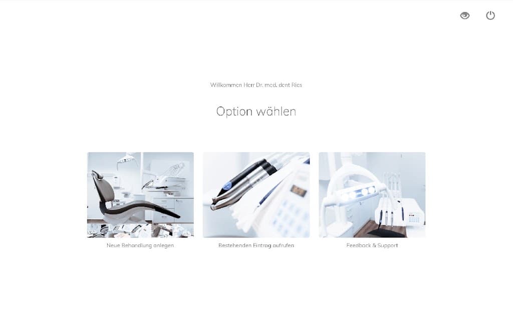 Webdesign Rostock | Webdesign, Marketing & Programmierung
