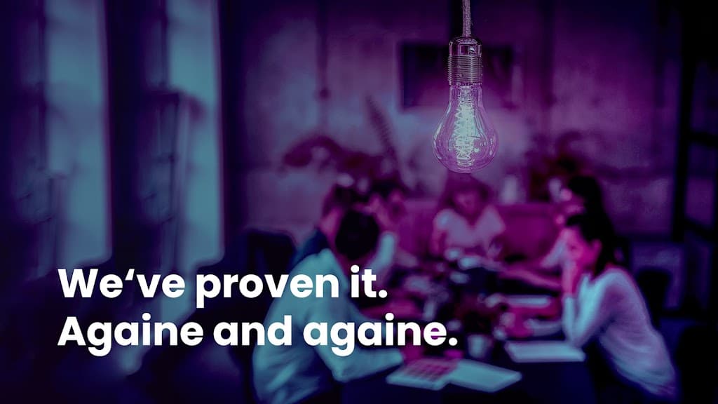 Againe GmbH