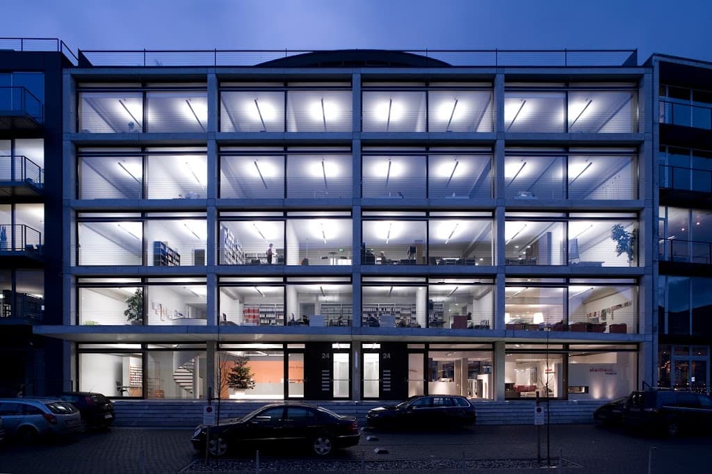 cyclos design GmbH