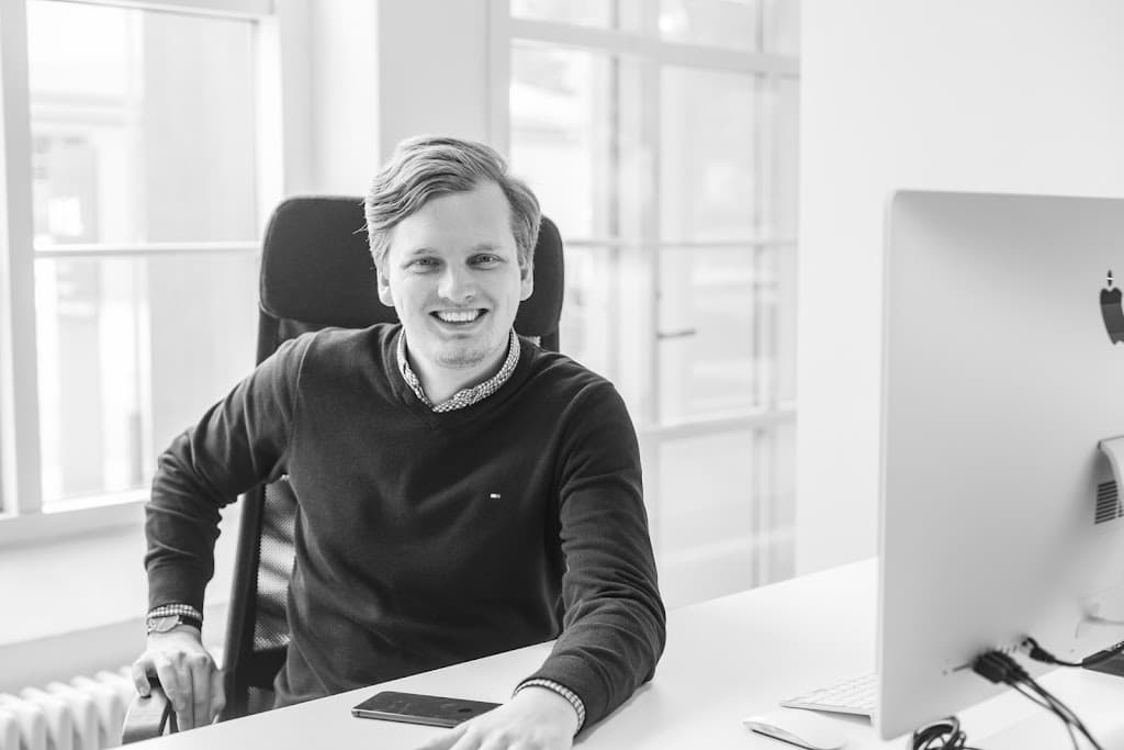 Central Studios & ImmobilienView Medienagentur