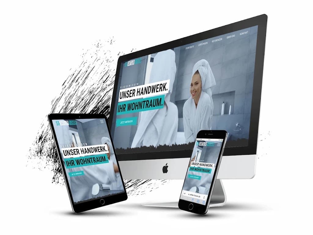WEBDESIGN ERFURT – SEO AGENTUR ERFURT – SEO-EXPERTEN by D&W Kompetenz-Agentur