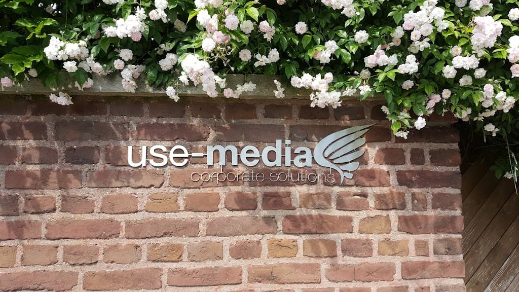 use-media