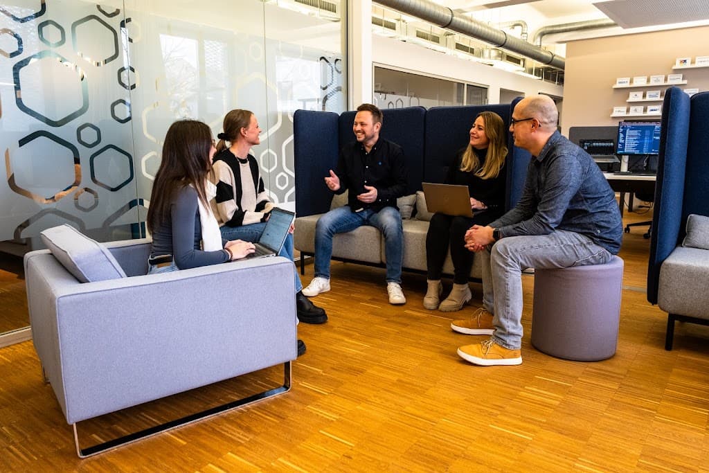eMinded GmbH