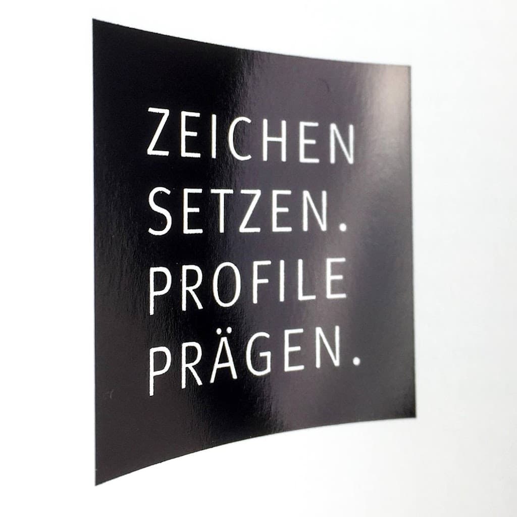 werbe.art.kontor Hamburg