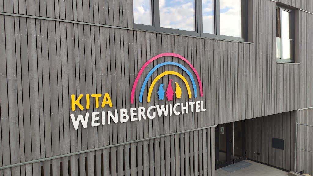 Atelier55 GmbH - Druck • Werbetechnik • Manufaktur