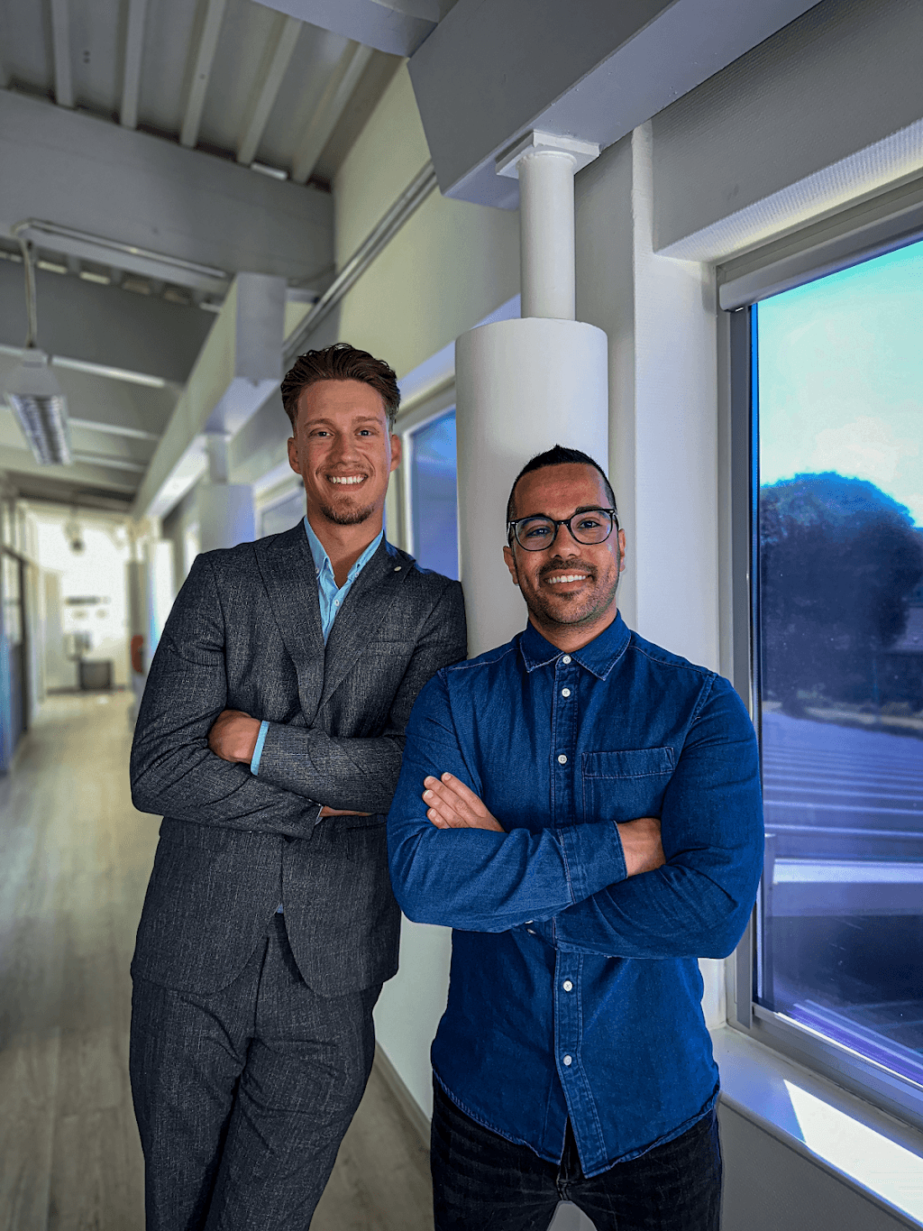 onlize – Webdesign Dortmund