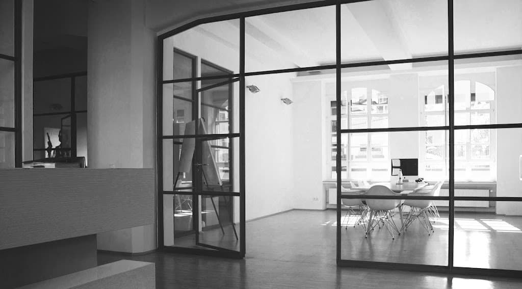 Werbeagentur BAUM & GARTEN | Frankfurt