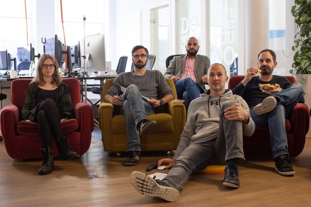 a&o mediendesign GmbH