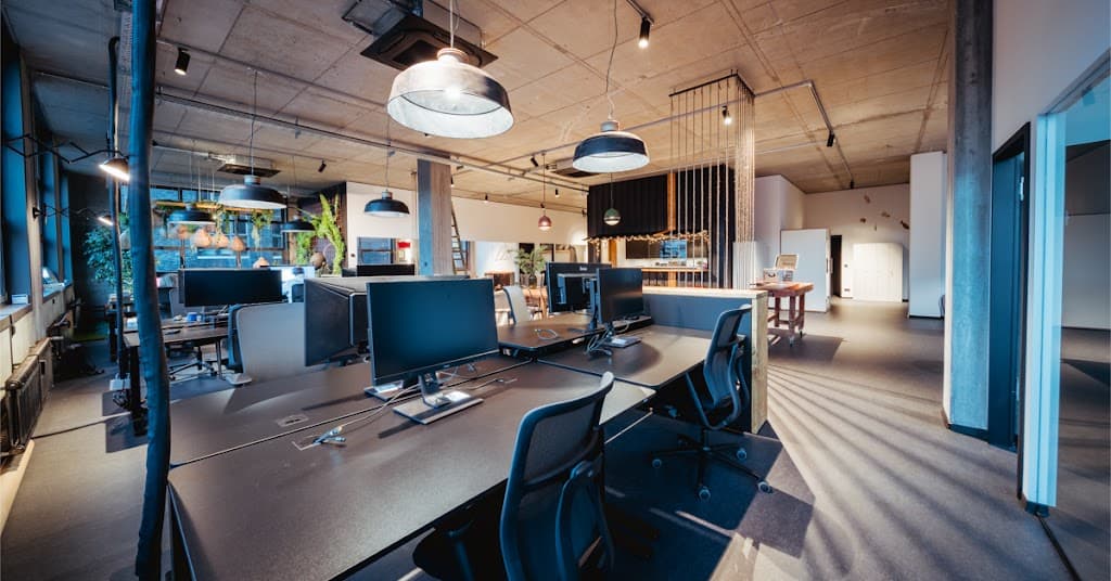 SNOOK Frankfurt GmbH