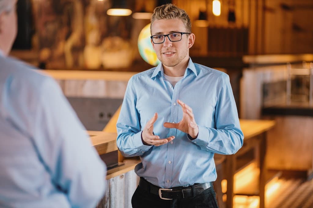 Webdesign und Online Marketing Aquilamedia by Matthias Mentenich in Mannheim
