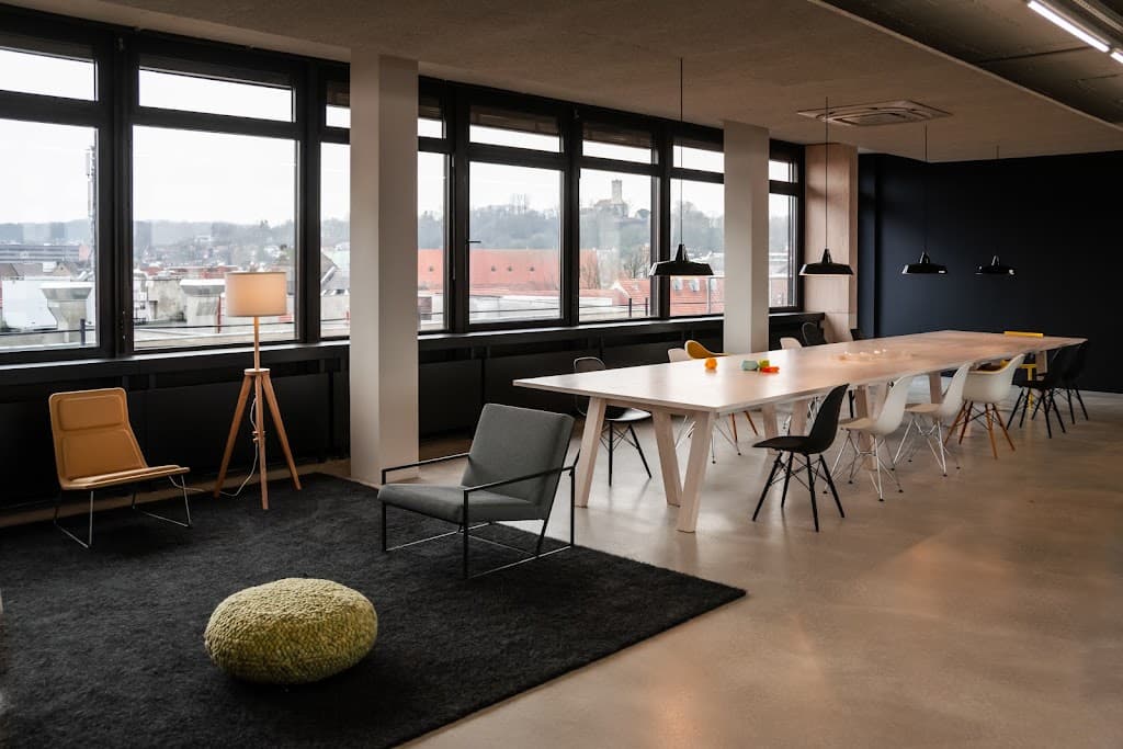 tricks GmbH - Internetagentur & Webdesign OWL
