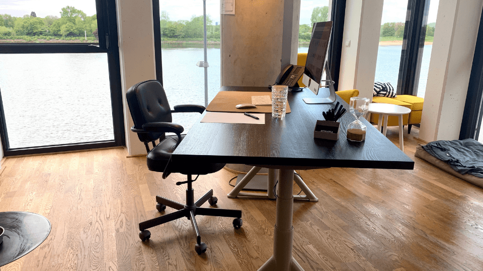 Target Marketing GmbH - Social Media Agentur Braunschweig