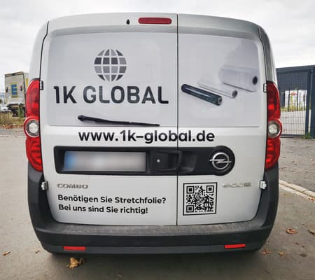 atiart - Digital & Printmedien