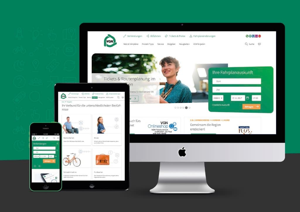Elmografico GmbH