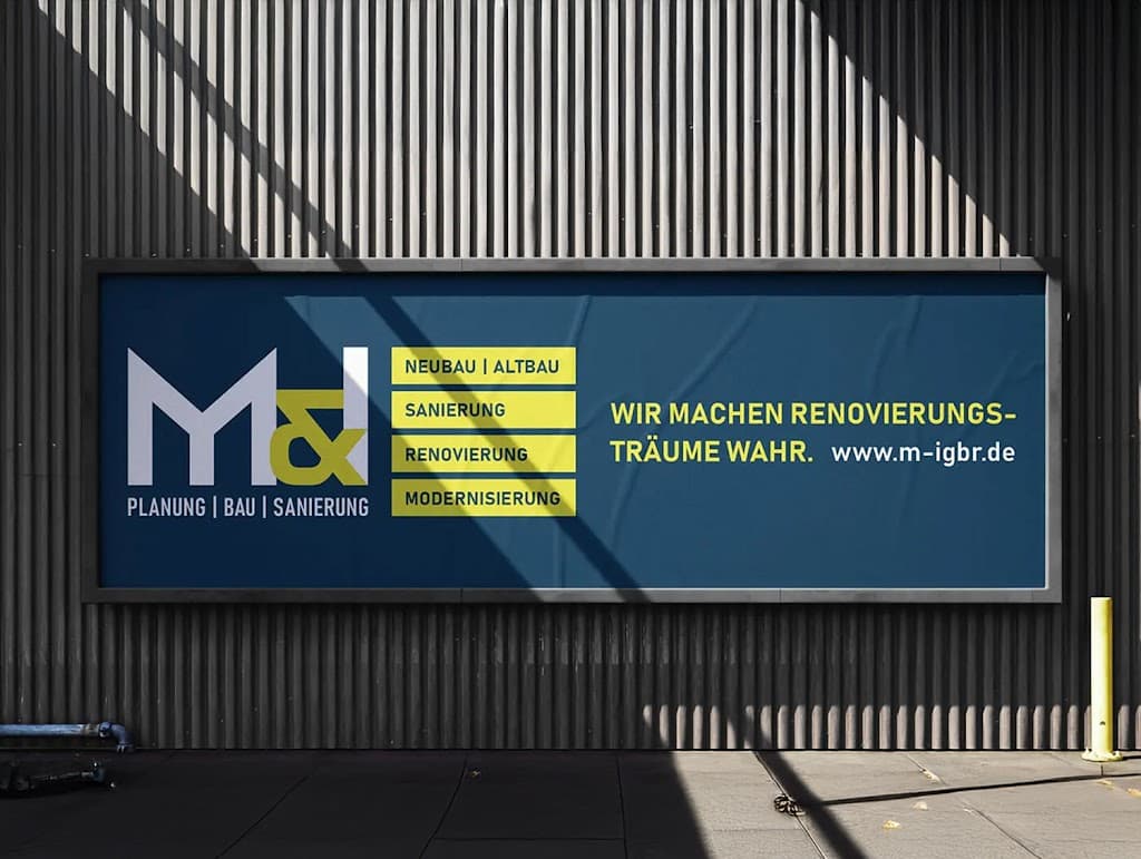 DIGITAL & WIESEN Designagentur Berlin