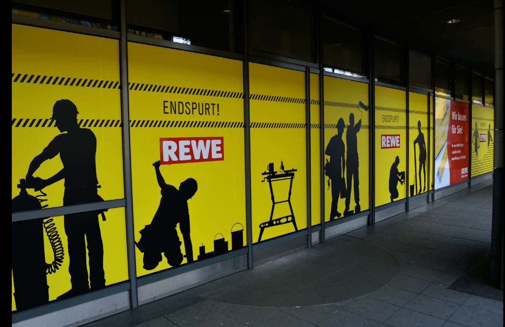 Lorenz Werbung & Marketing GmbH