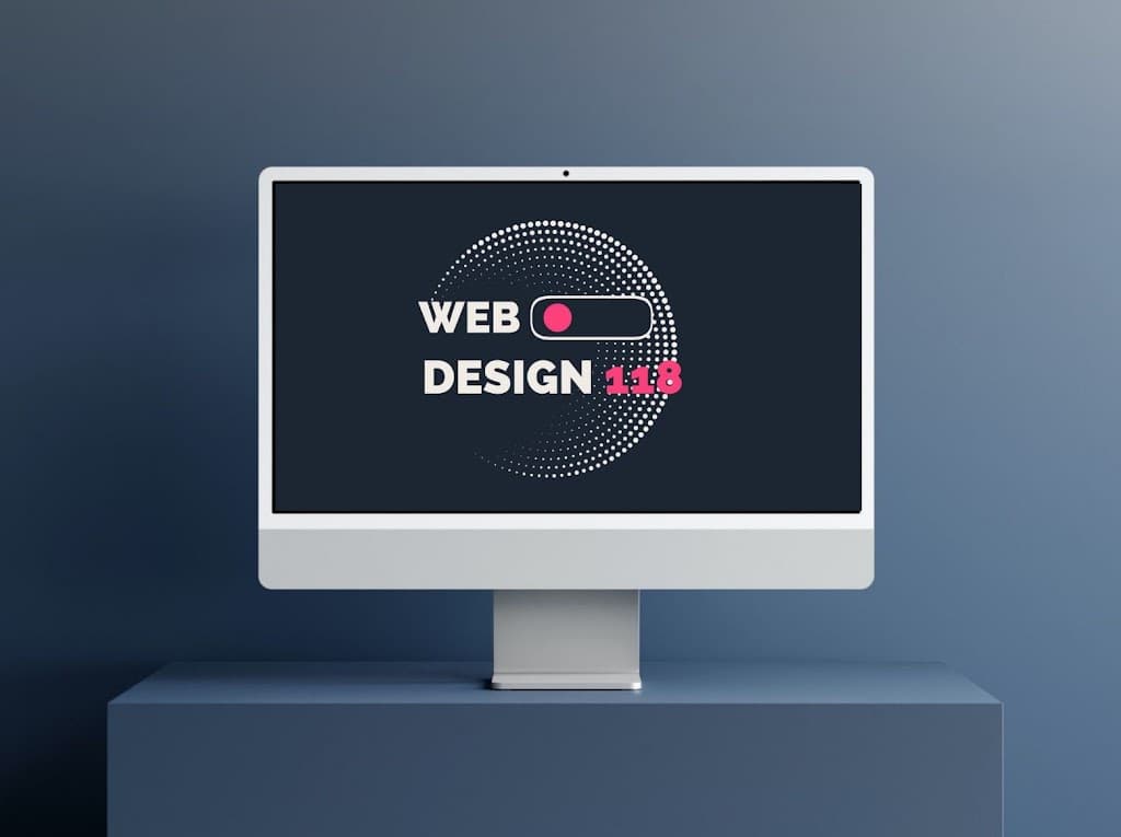Webdesign118 | Leipzig