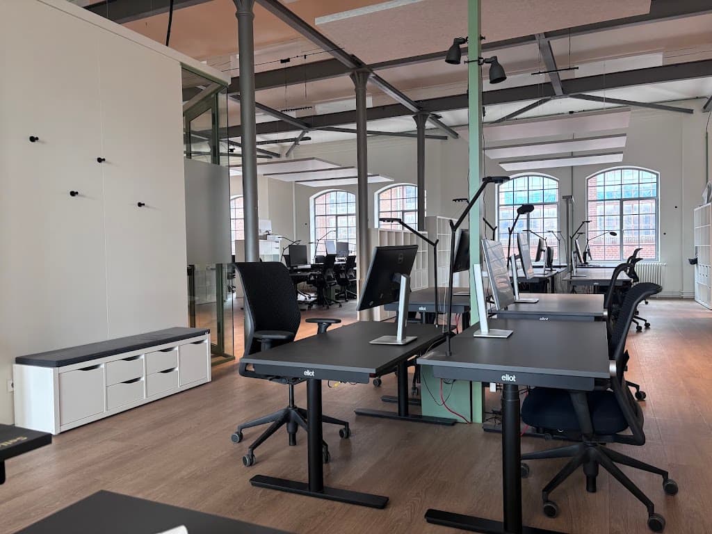 SEMSEO Solutions - KI SEO Agentur Berlin