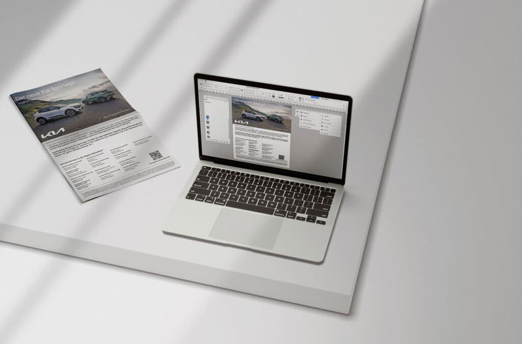 ad:emotion GmbH & Co.KG / BREITENGRAT