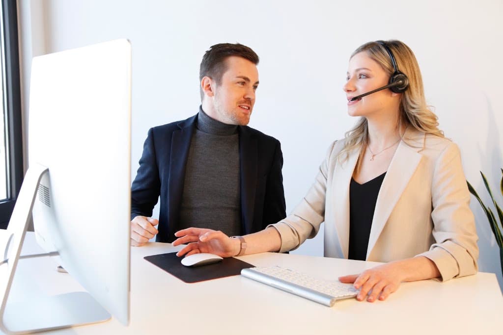 ProPerform Online-Marketing GmbH