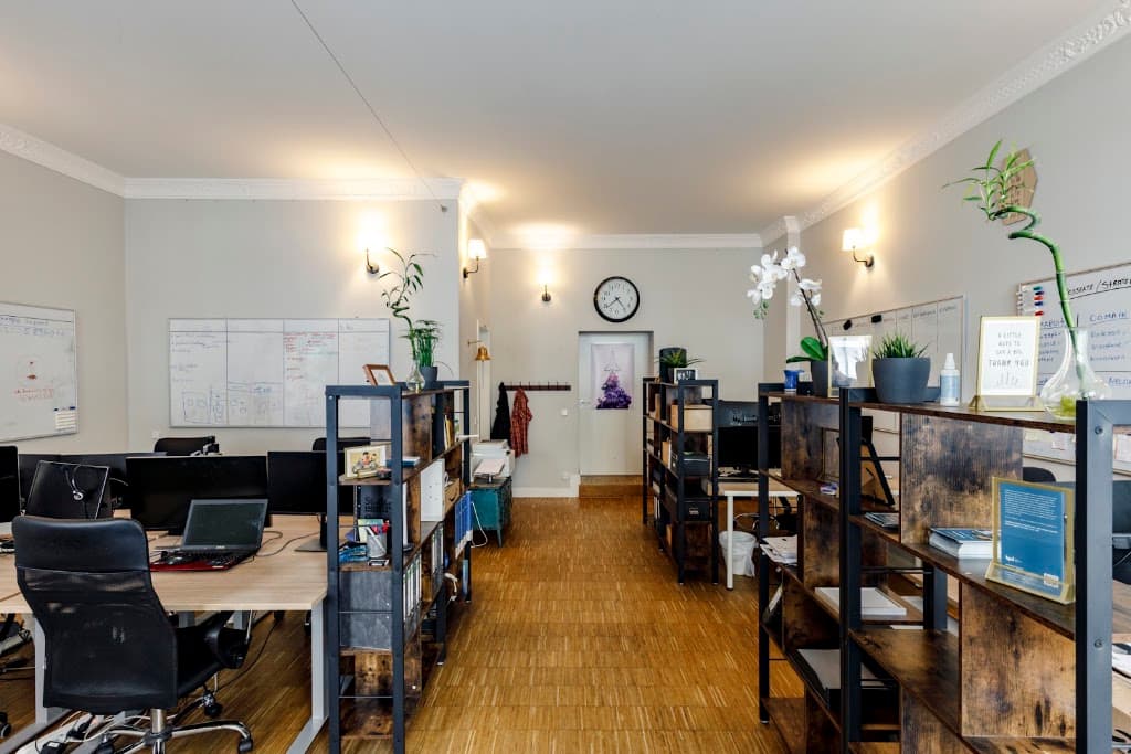 tpi Media GmbH | Webdesign & Onlinemarketing
