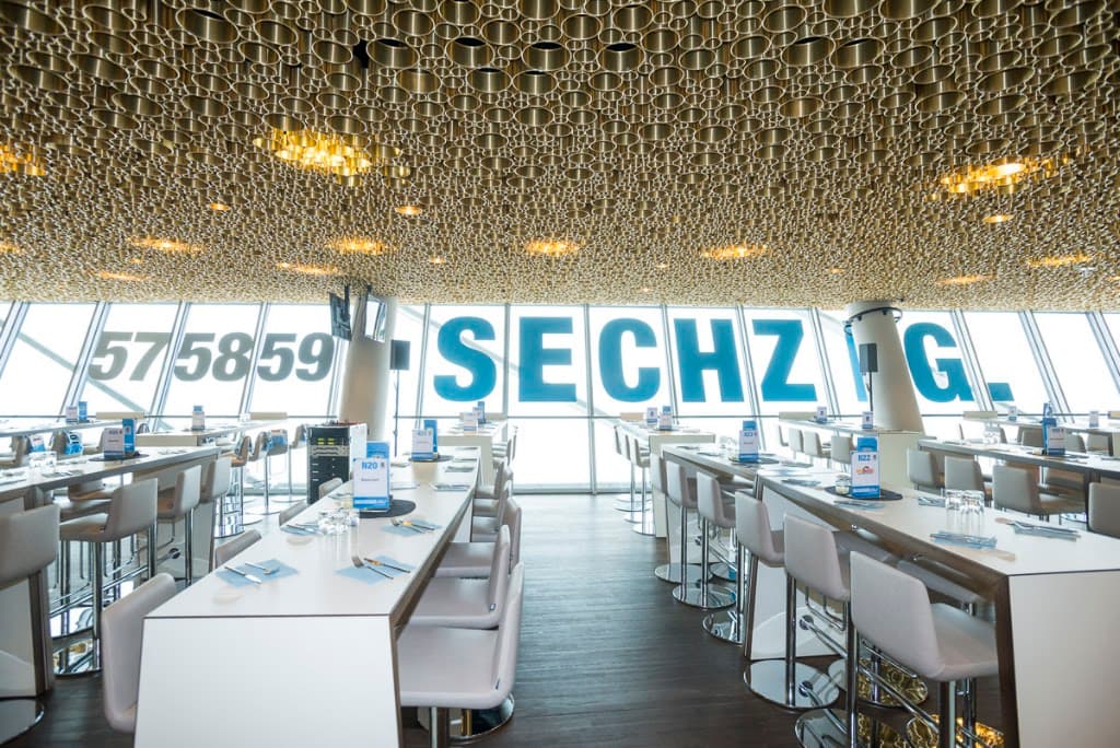Fortuna München Werbeagentur