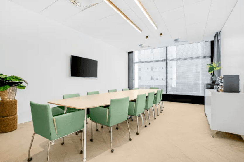 SEO-Agentur Bremen | Local SEO Agentur GmbH
