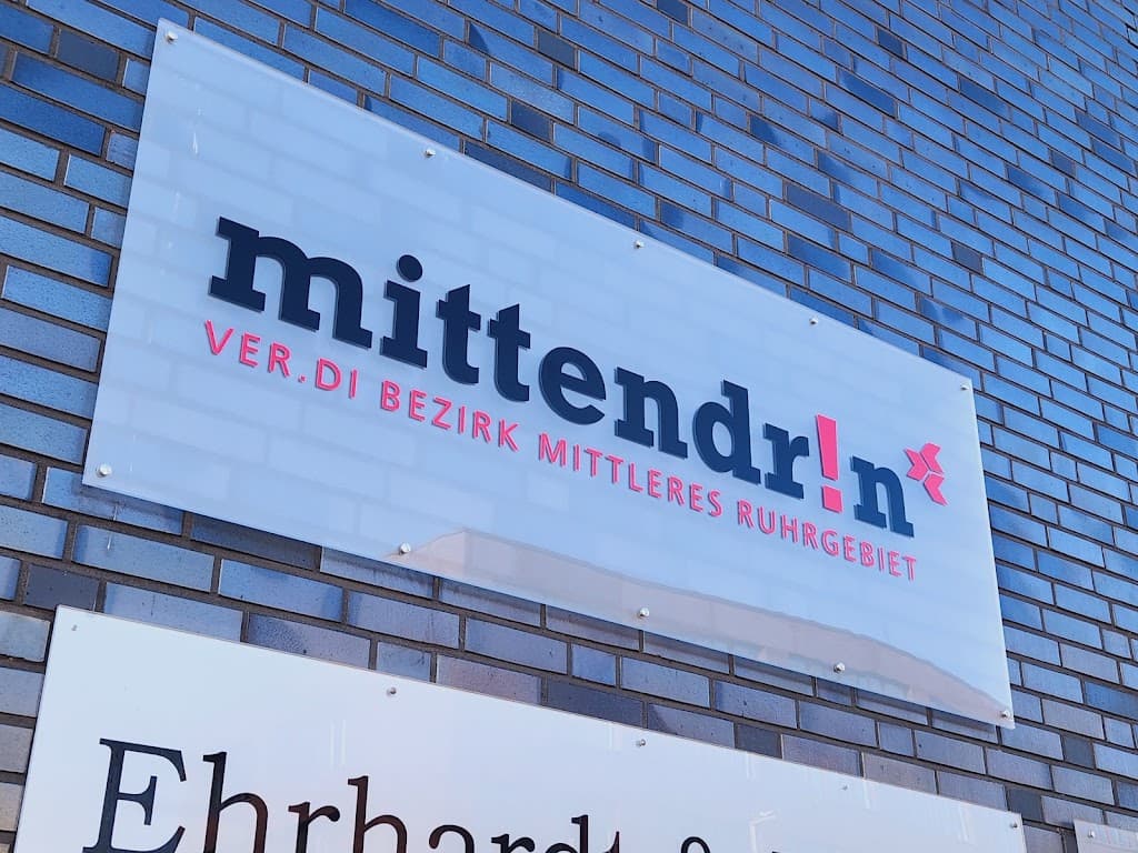 ReklameLux