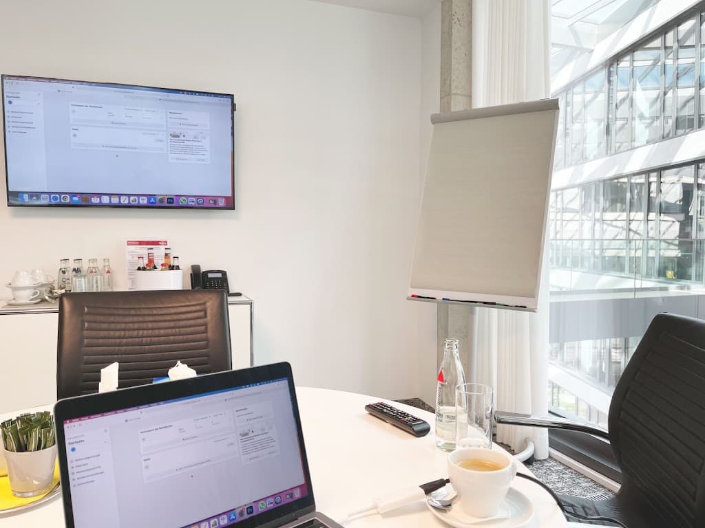 MTM Media GmbH - Online Marketing Agentur Bonn