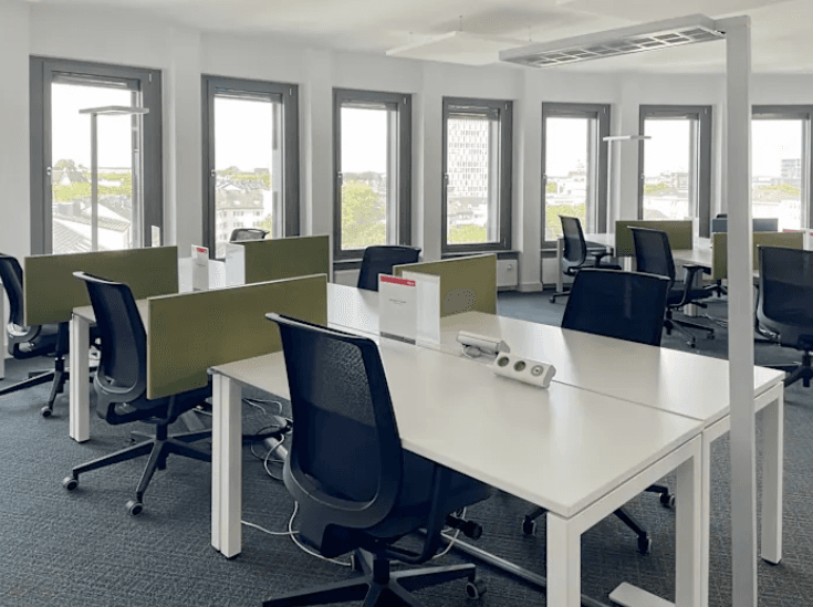 SEO-Agentur Dortmund | Local SEO Agentur GmbH
