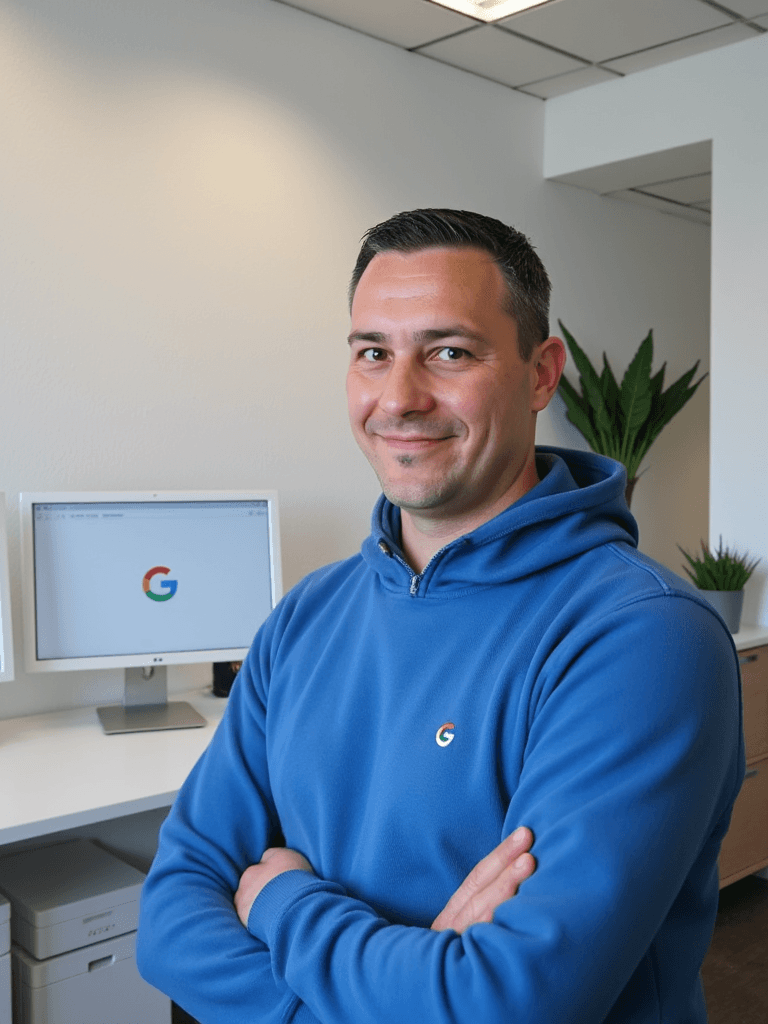🥇Local SEO Agentur by GMBBOOSTER©