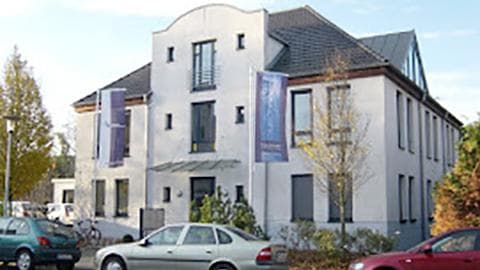 ehs-Verlags GmbH