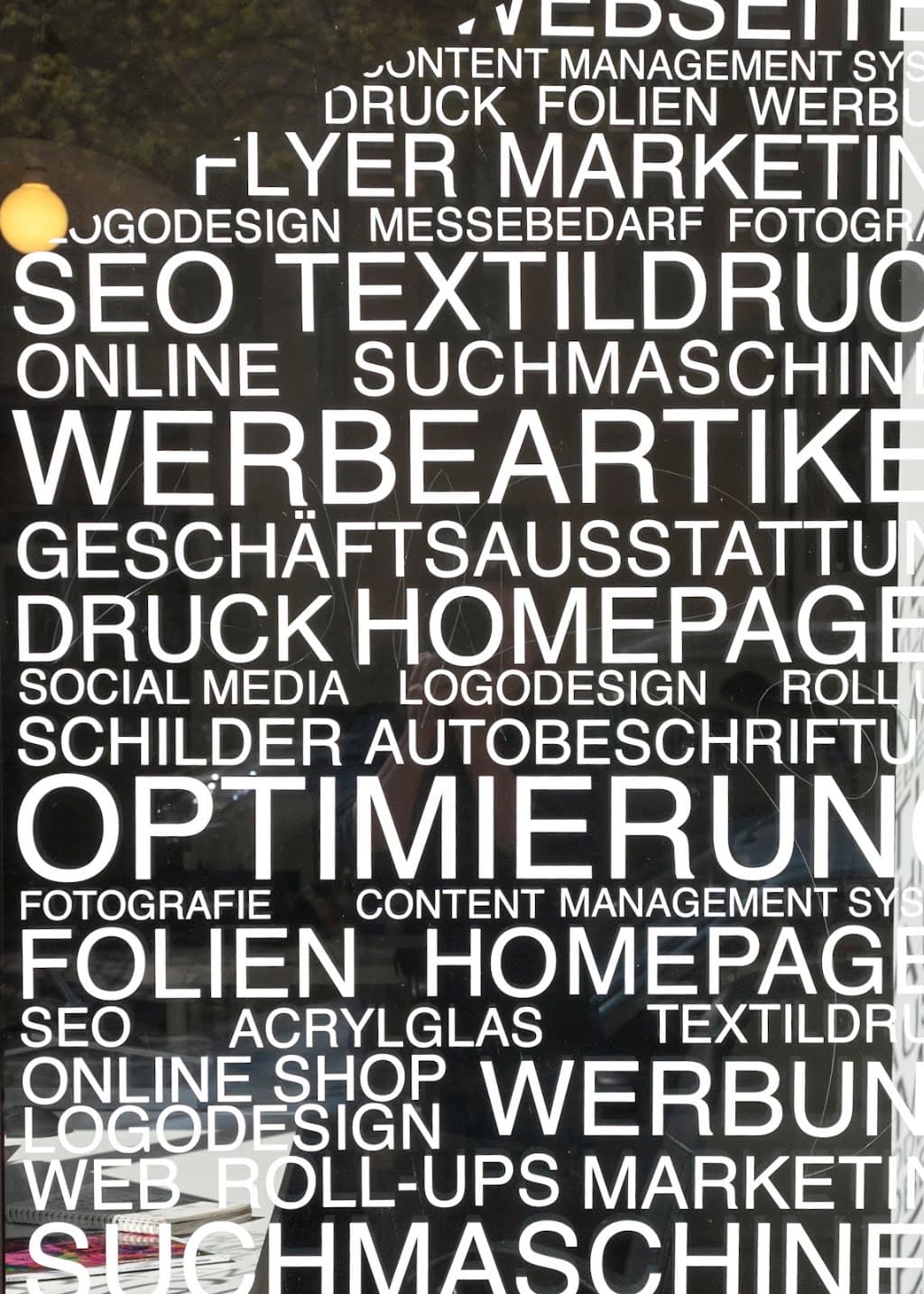 MEWIGO | WordPress Agentur Berlin | Werbeagentur Berlin