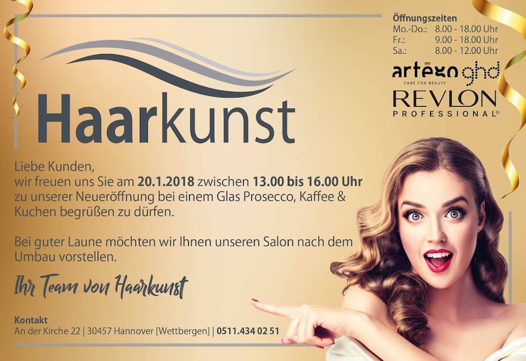 Werbeagentur Hannover - F3 Agentur