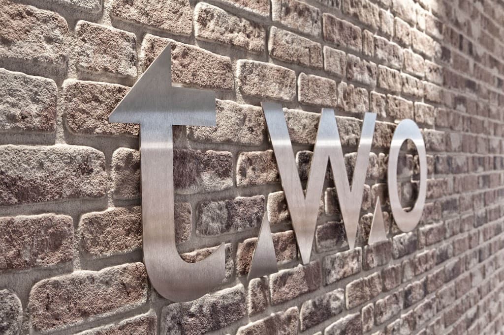 T.W.O Kreativagentur GmbH & Co. KG