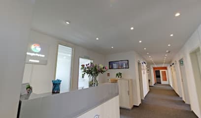 Hanseranking GmbH