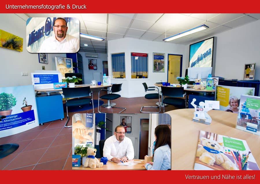 funsolutionS • marketing & medien GmbH