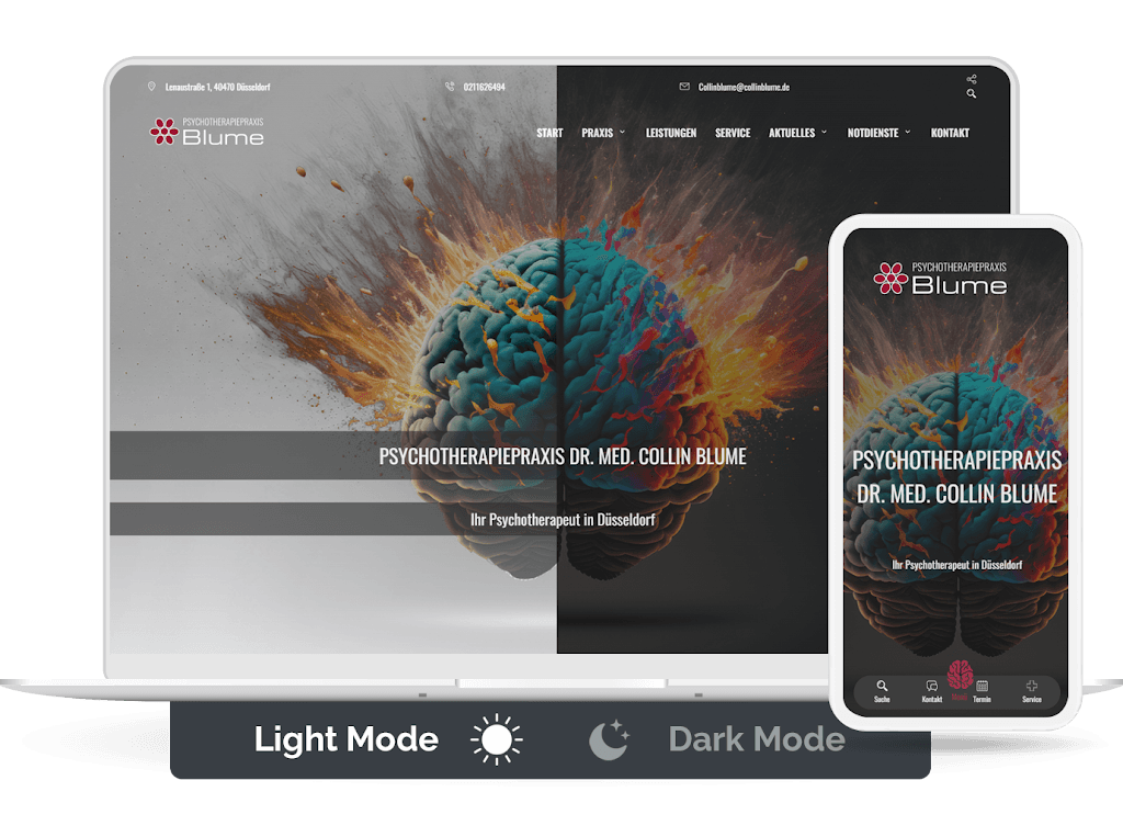 Staude GmbH | Online Marketing