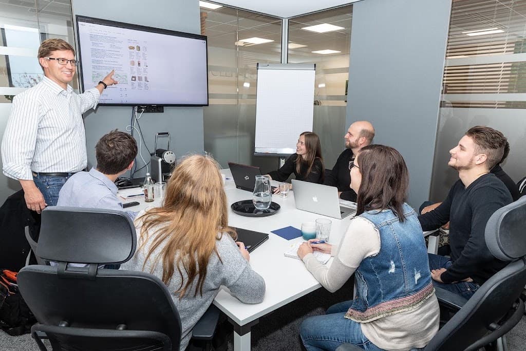 UnitedAds GmbH