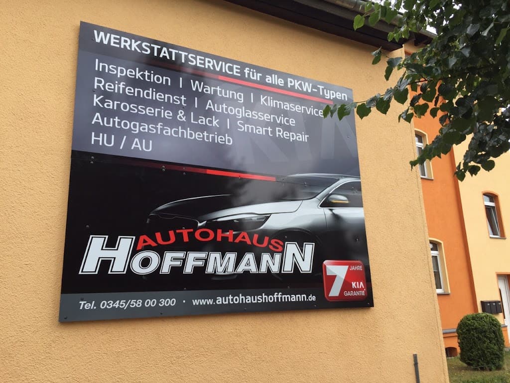 Reprotechnik Outfit Werbung GmbH